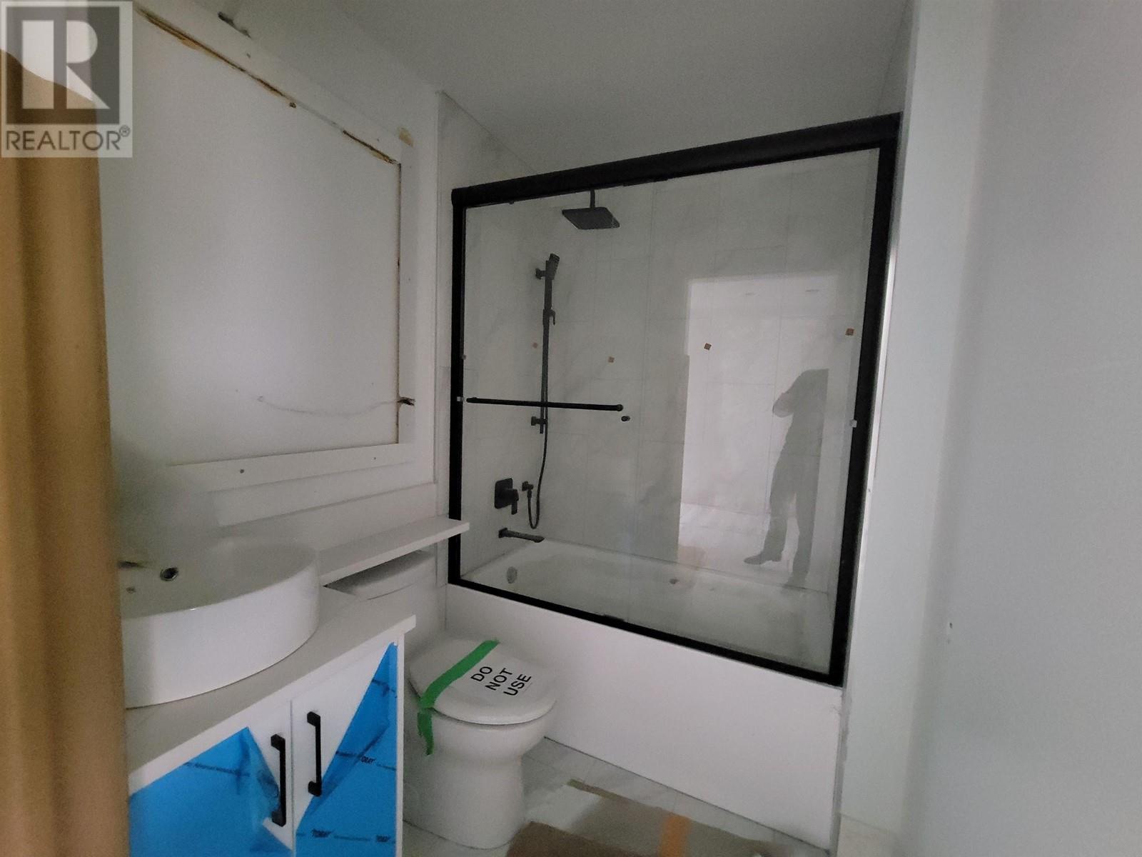 1629 E 59th Avenue, Vancouver, British Columbia  V5P 2G8 - Photo 22 - R2973565