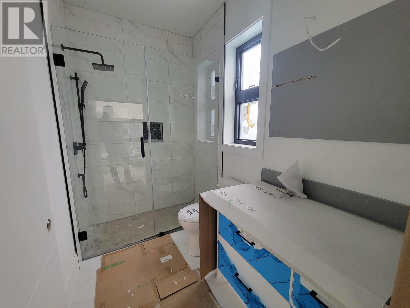 1629 E 59th Avenue, Vancouver, British Columbia  V5P 2G8 - Photo 11 - R2973565