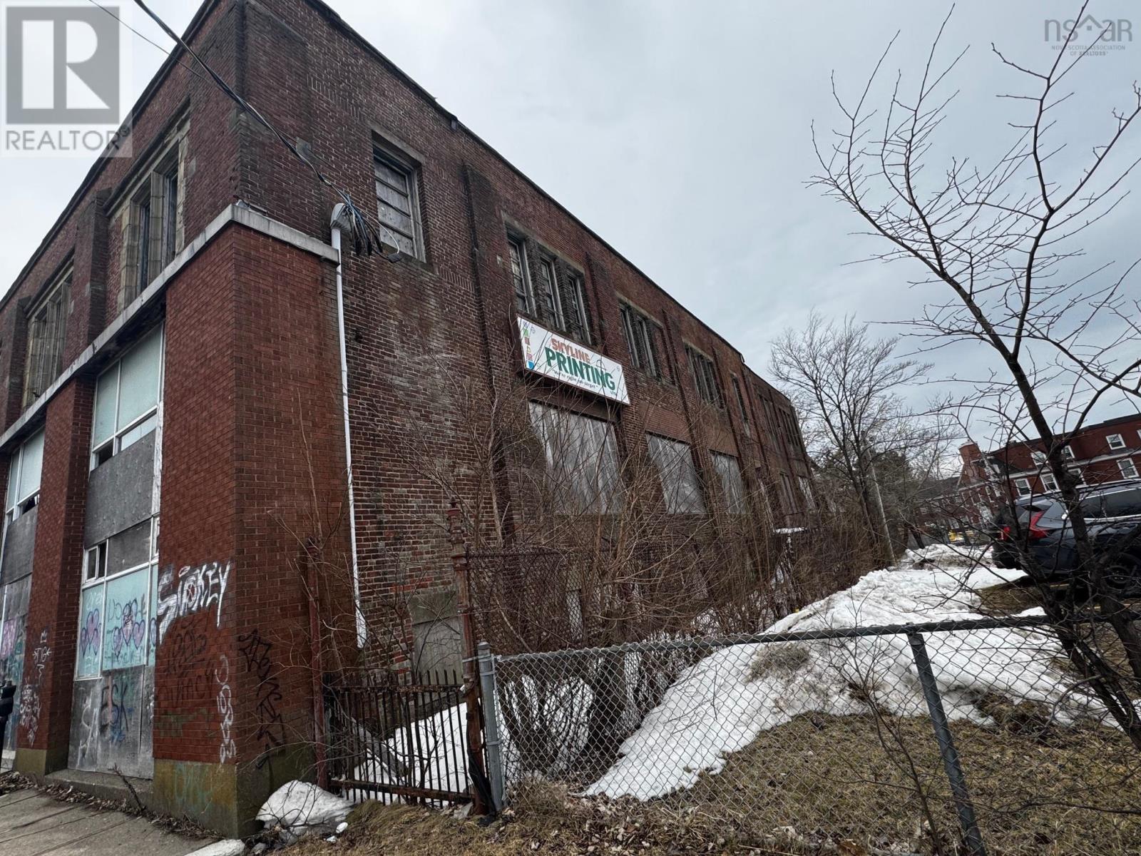 75 Dorchester Street, Sydney, Nova Scotia  B1P 5Y9 - Photo 4 - 202504599