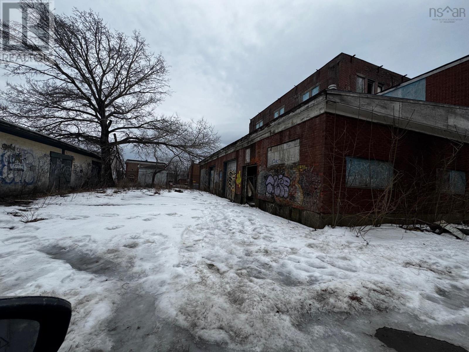 75 Dorchester Street, Sydney, Nova Scotia  B1P 5Y9 - Photo 6 - 202504599