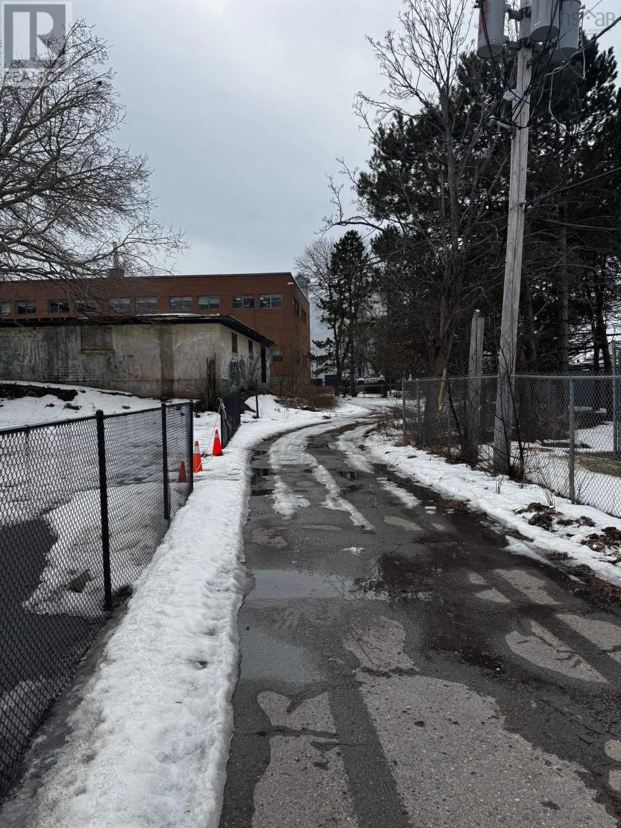 75 Dorchester Street, Sydney, Nova Scotia  B1P 5Y9 - Photo 7 - 202504599