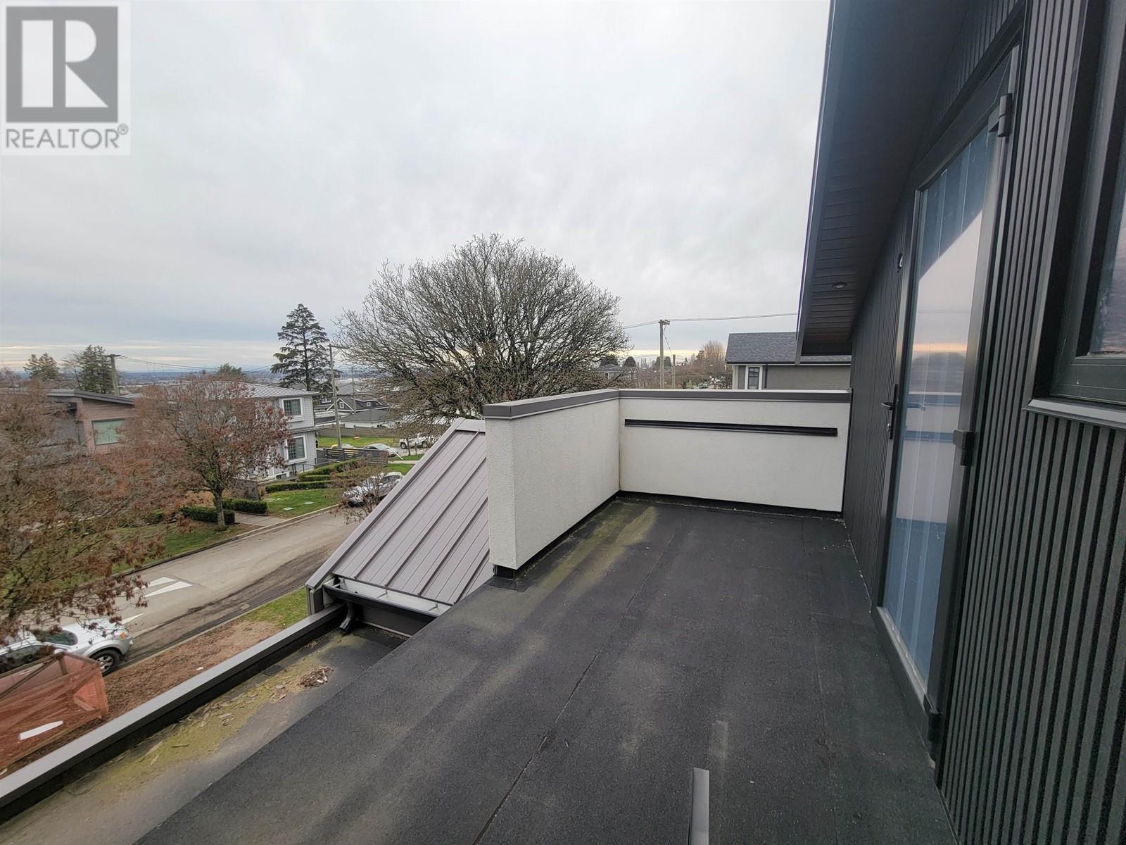 1629 E 59th Avenue, Vancouver, British Columbia  V5P 2G8 - Photo 14 - R2973565