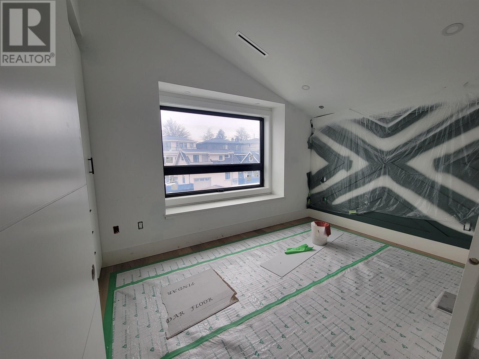 1629 E 59th Avenue, Vancouver, British Columbia  V5P 2G8 - Photo 19 - R2973565
