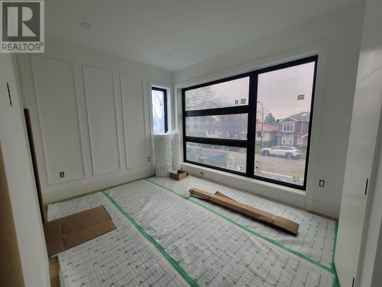 1629 E 59th Avenue, Vancouver, British Columbia  V5P 2G8 - Photo 10 - R2973565