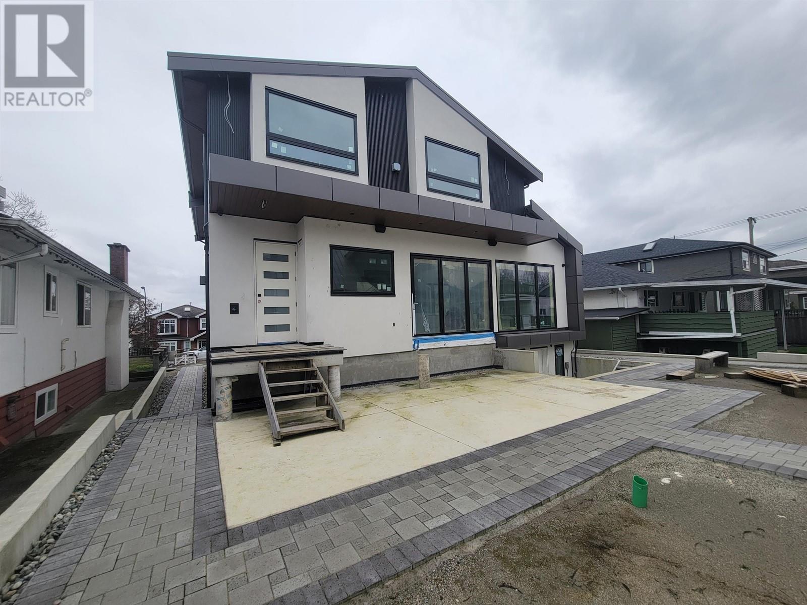 1629 E 59th Avenue, Vancouver, British Columbia  V5P 2G8 - Photo 29 - R2973565