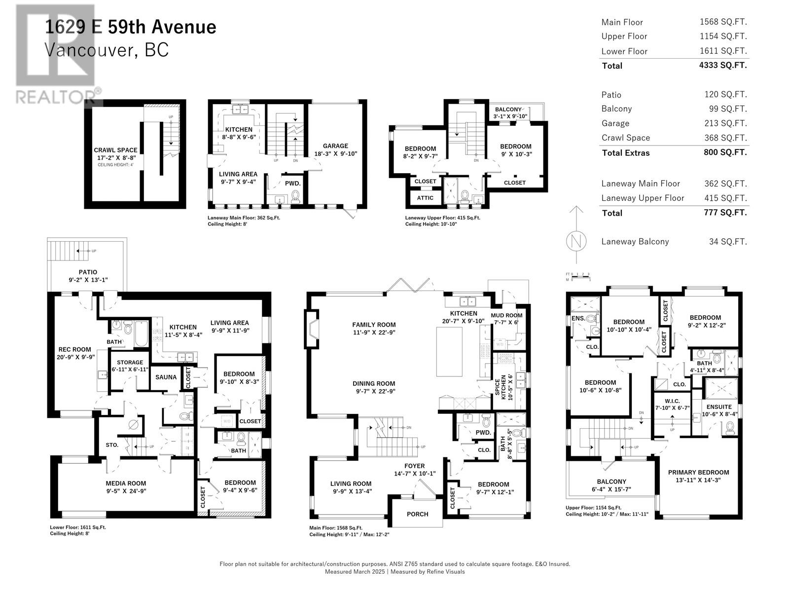 1629 E 59th Avenue, Vancouver, British Columbia  V5P 2G8 - Photo 39 - R2973565