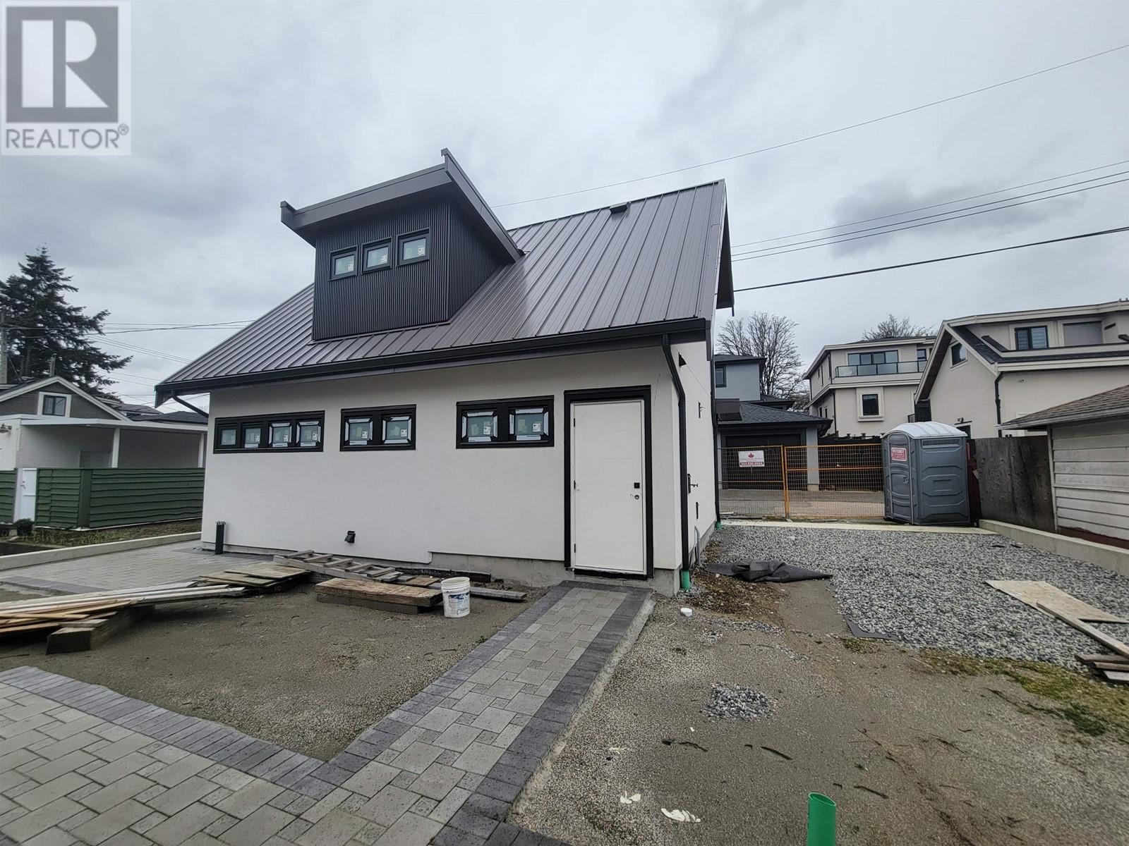 1629 E 59th Avenue, Vancouver, British Columbia  V5P 2G8 - Photo 31 - R2973565