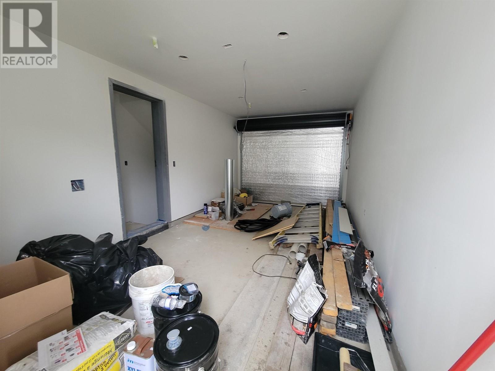 1629 E 59th Avenue, Vancouver, British Columbia  V5P 2G8 - Photo 38 - R2973565