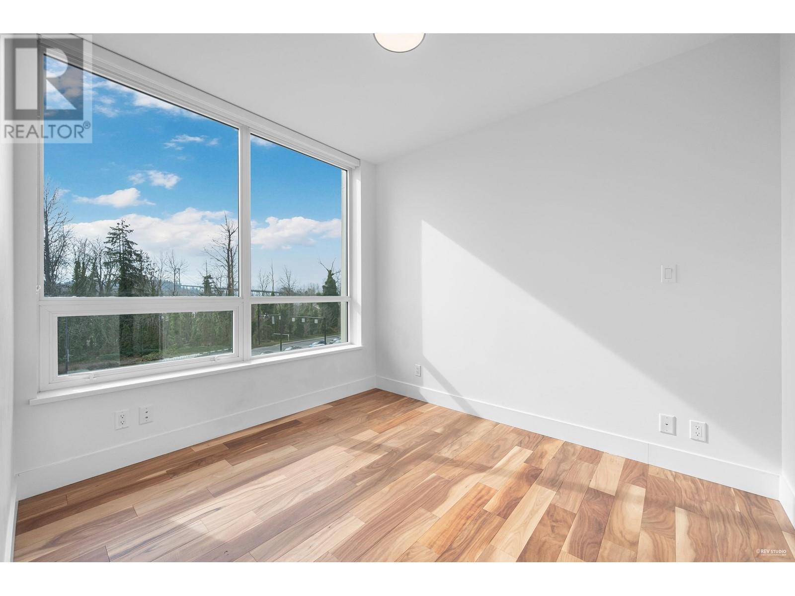 304 1632 Lions Gate Lane, North Vancouver, British Columbia  V7P 0E2 - Photo 14 - R2976201