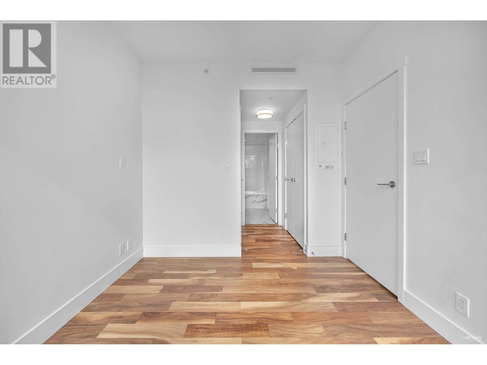 304 1632 Lions Gate Lane, North Vancouver, British Columbia  V7P 0E2 - Photo 15 - R2976201