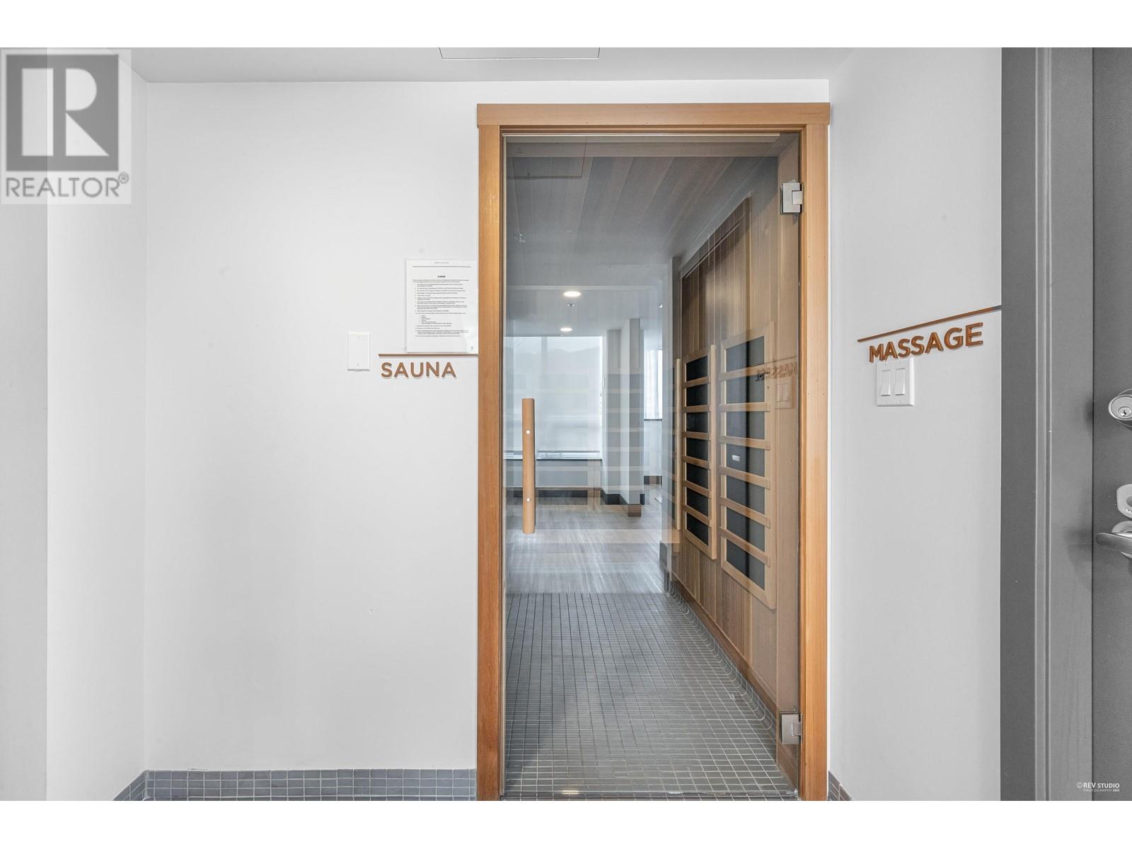 304 1632 Lions Gate Lane, North Vancouver, British Columbia  V7P 0E2 - Photo 21 - R2976201