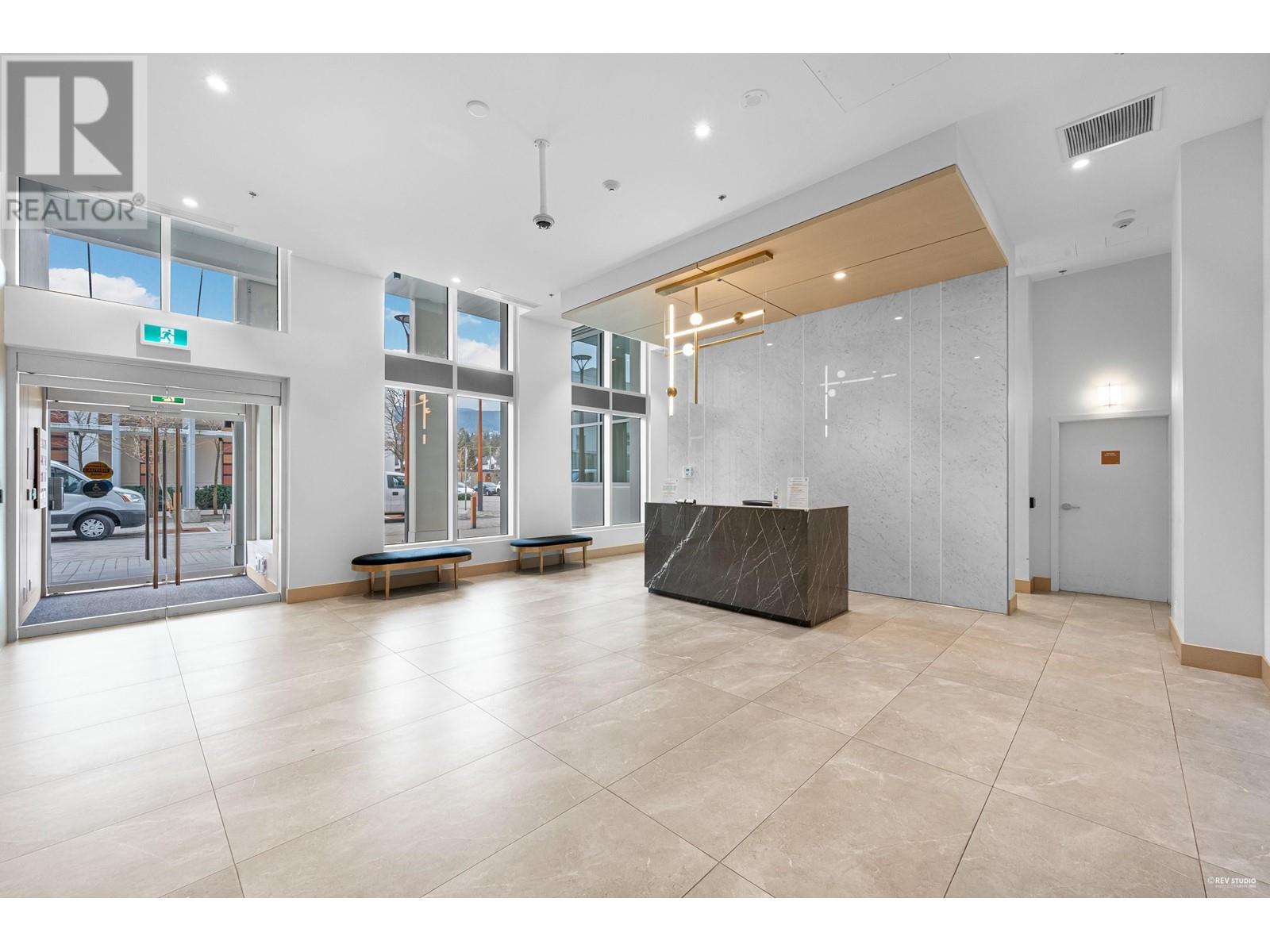 304 1632 Lions Gate Lane, North Vancouver, British Columbia  V7P 0E2 - Photo 4 - R2976201