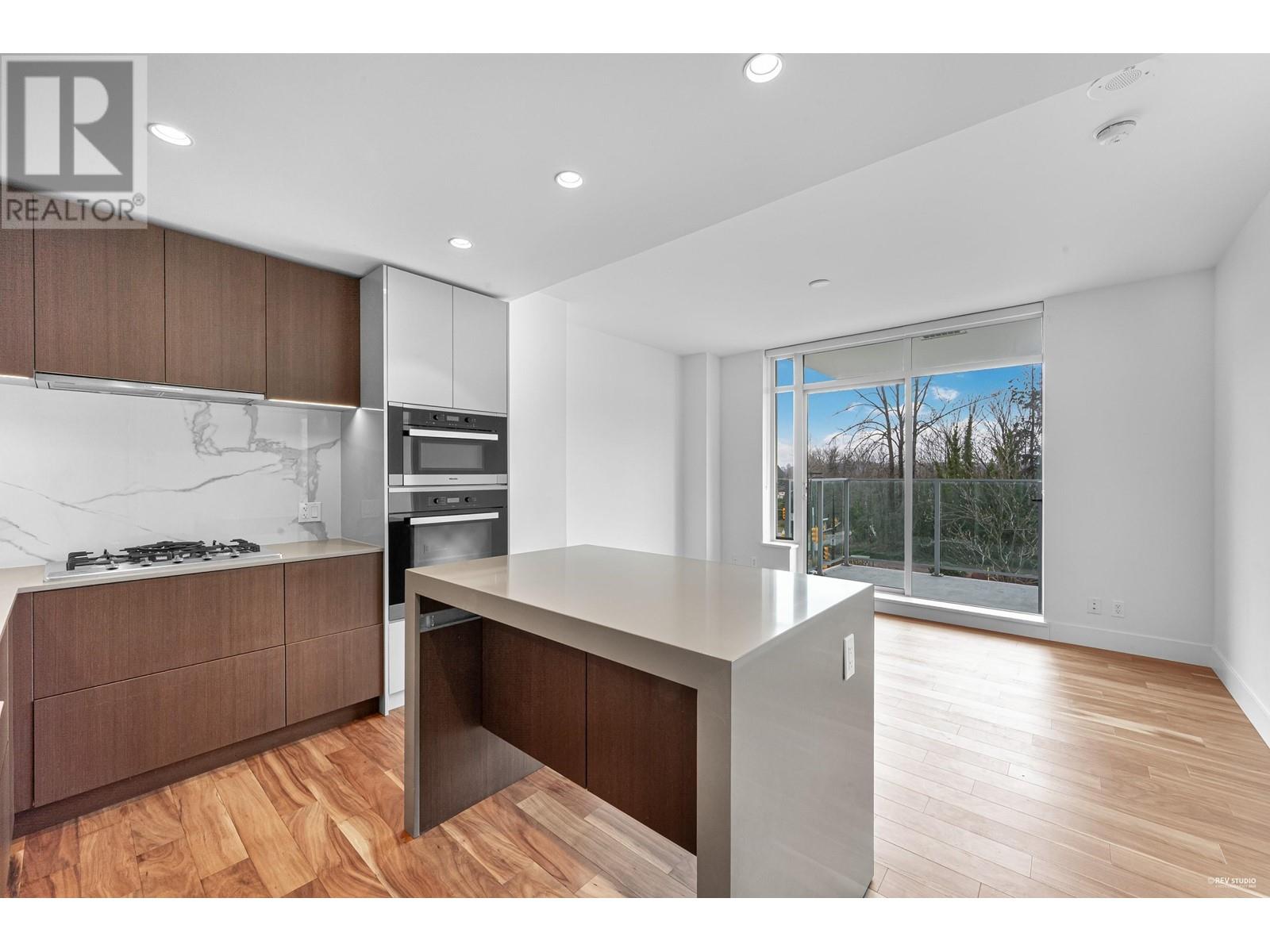 304 1632 Lions Gate Lane, North Vancouver, British Columbia  V7P 0E2 - Photo 7 - R2976201