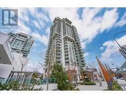 304 1632 LIONS GATE LANE, North Vancouver, British Columbia