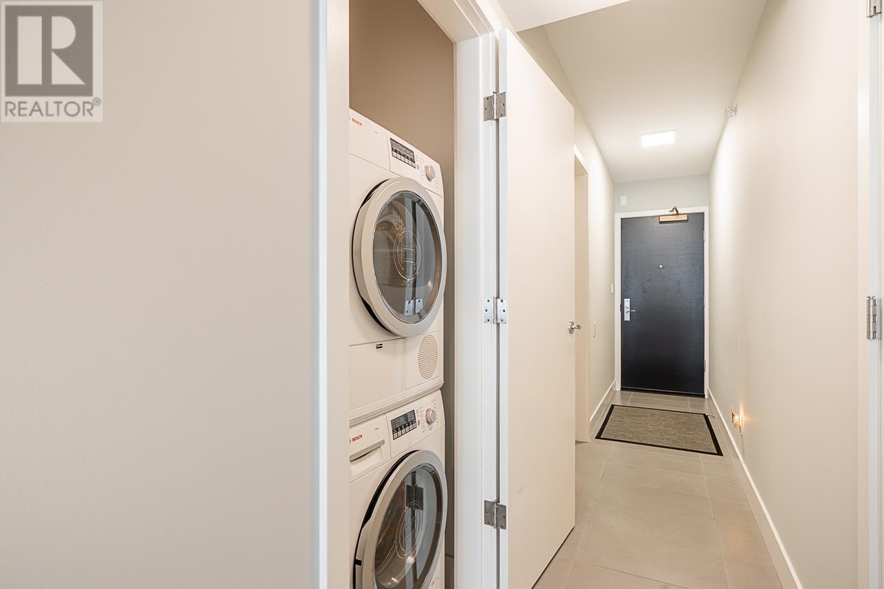 306 988 Richards Street, Vancouver, British Columbia  V6B 8R2 - Photo 26 - R2976204