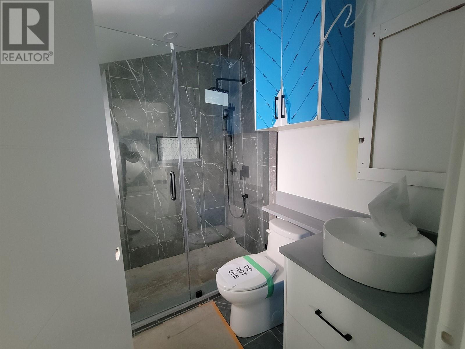 1629 E 59th Avenue, Vancouver, British Columbia  V5P 2G8 - Photo 17 - R2973565