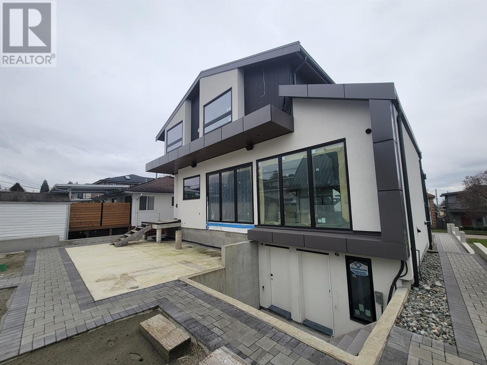 1629 E 59th Avenue, Vancouver, British Columbia  V5P 2G8 - Photo 30 - R2973565