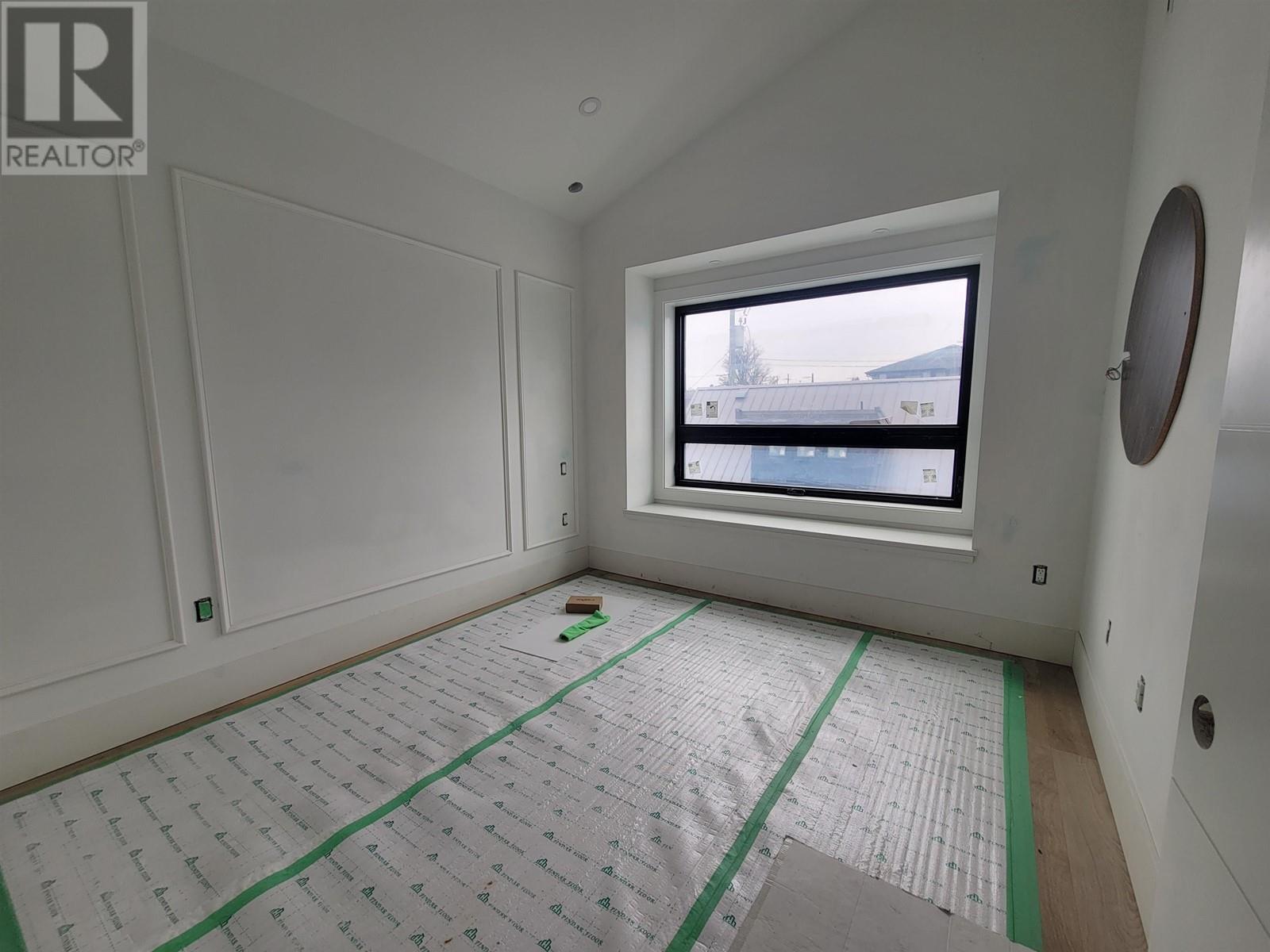 1629 E 59th Avenue, Vancouver, British Columbia  V5P 2G8 - Photo 18 - R2973565