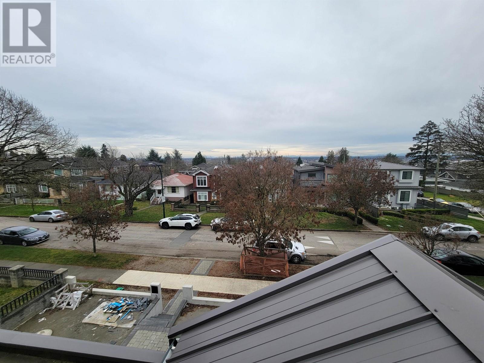 1629 E 59th Avenue, Vancouver, British Columbia  V5P 2G8 - Photo 15 - R2973565