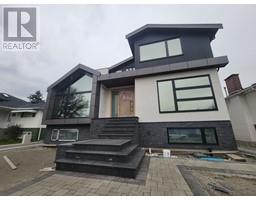 1629 E 59TH AVENUE, Vancouver, British Columbia