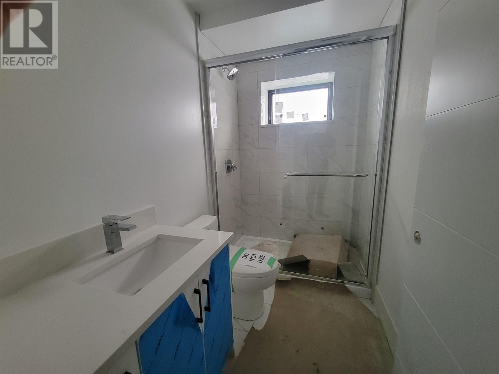 1629 E 59th Avenue, Vancouver, British Columbia  V5P 2G8 - Photo 27 - R2973565