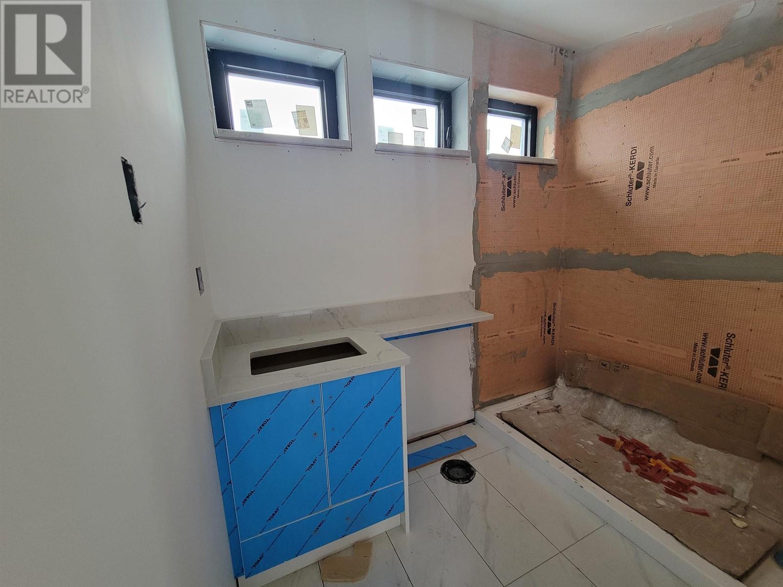 1629 E 59th Avenue, Vancouver, British Columbia  V5P 2G8 - Photo 36 - R2973565