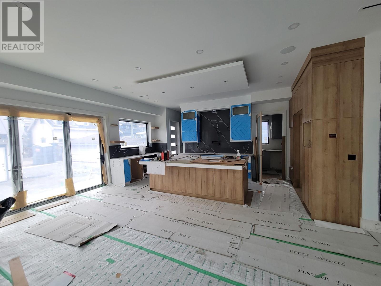 1629 E 59th Avenue, Vancouver, British Columbia  V5P 2G8 - Photo 7 - R2973565