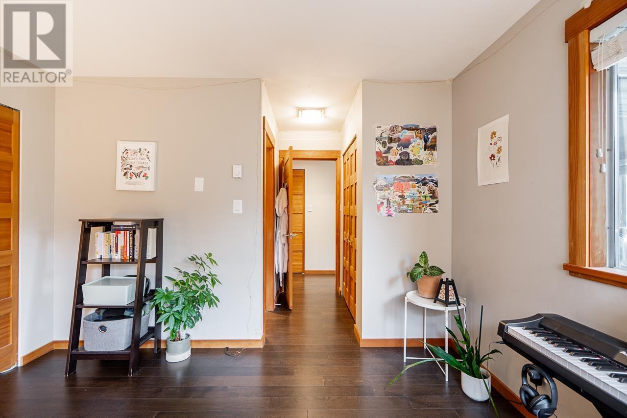 301 1510 W 1st Avenue, Vancouver, British Columbia  V6J 4S3 - Photo 17 - R2976205