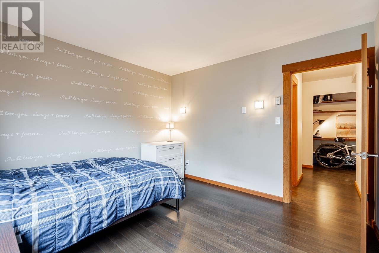 301 1510 W 1st Avenue, Vancouver, British Columbia  V6J 4S3 - Photo 20 - R2976205