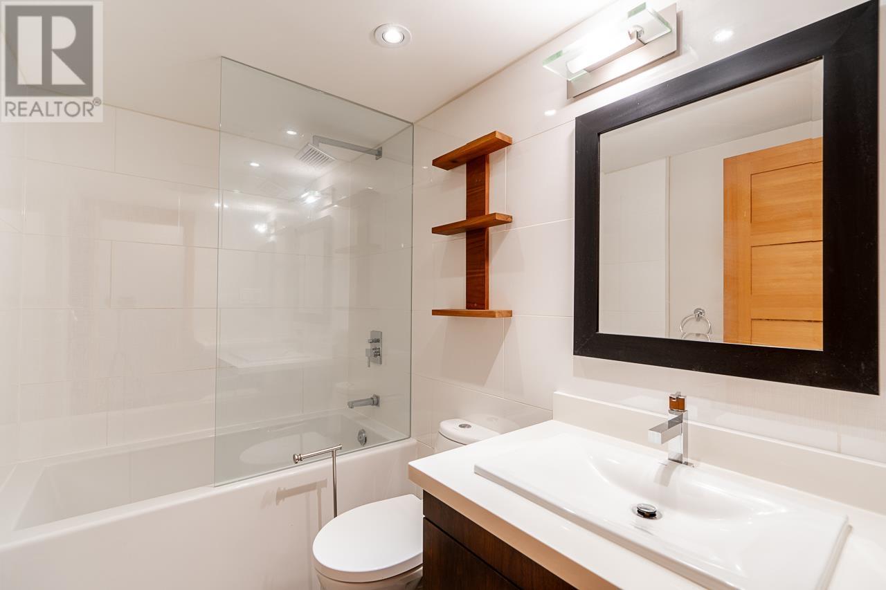 301 1510 W 1st Avenue, Vancouver, British Columbia  V6J 4S3 - Photo 22 - R2976205