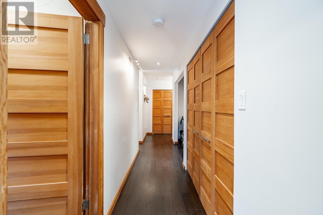 301 1510 W 1st Avenue, Vancouver, British Columbia  V6J 4S3 - Photo 26 - R2976205