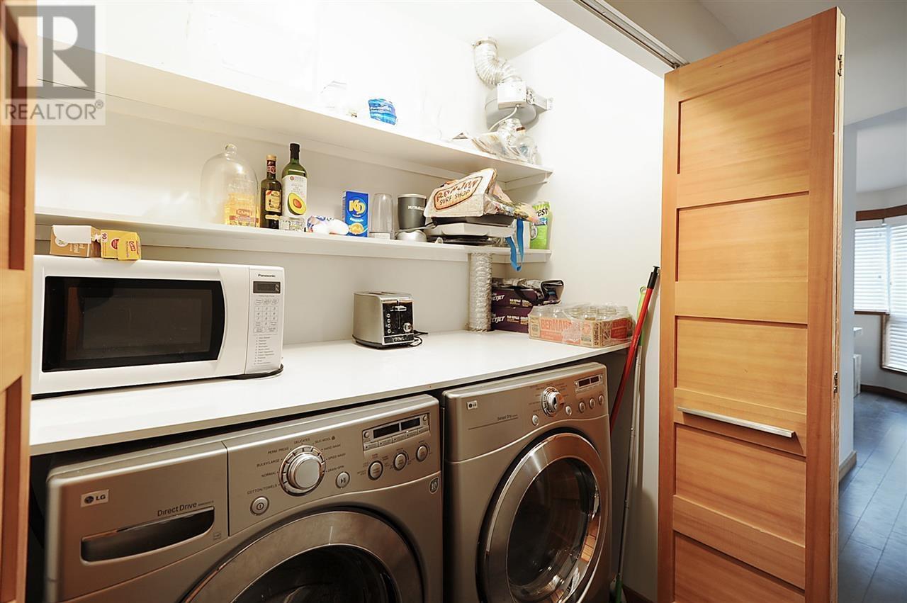 301 1510 W 1st Avenue, Vancouver, British Columbia  V6J 4S3 - Photo 28 - R2976205