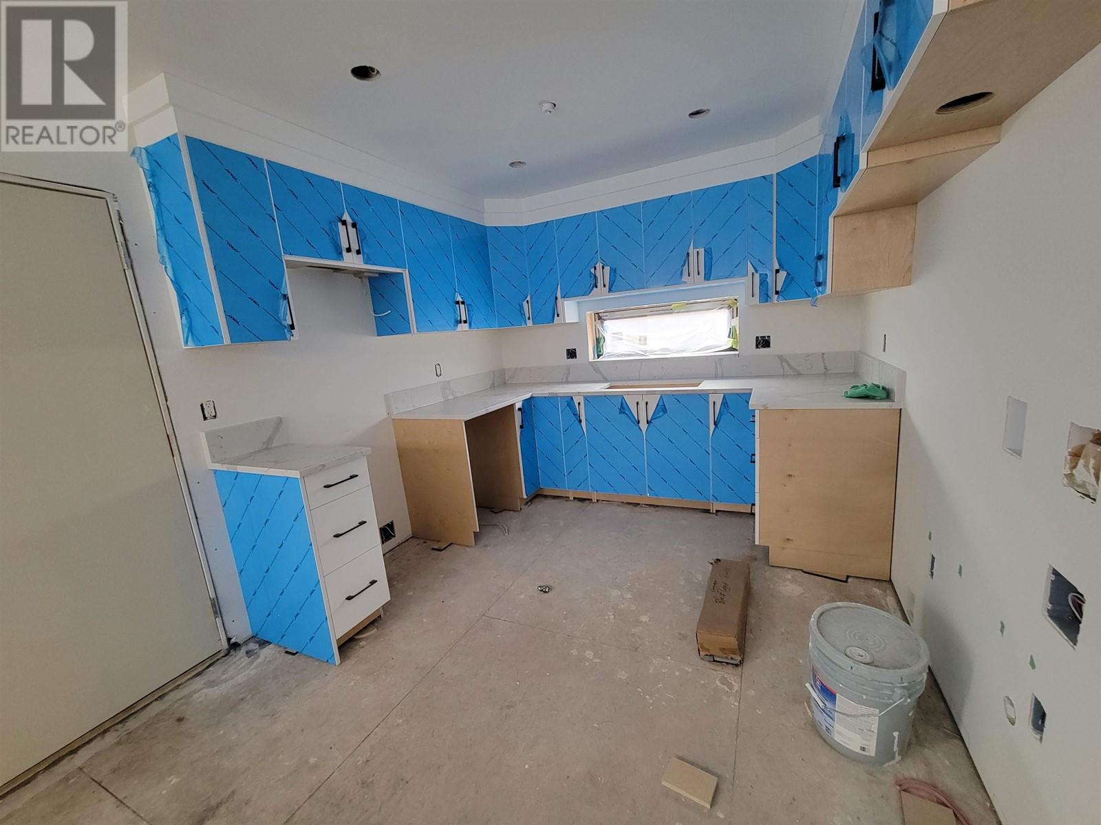1629 E 59th Avenue, Vancouver, British Columbia  V5P 2G8 - Photo 33 - R2973565