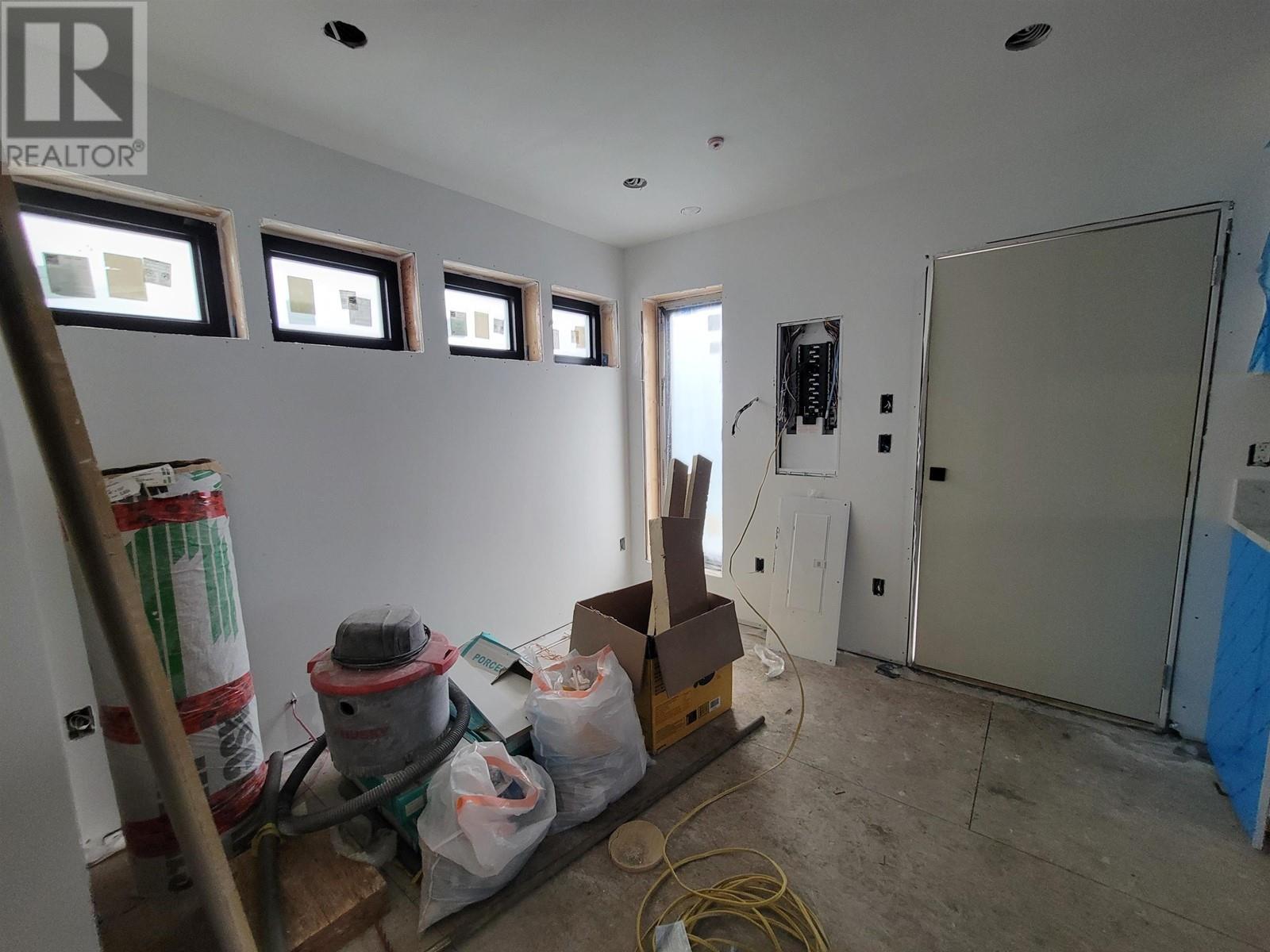 1629 E 59th Avenue, Vancouver, British Columbia  V5P 2G8 - Photo 32 - R2973565