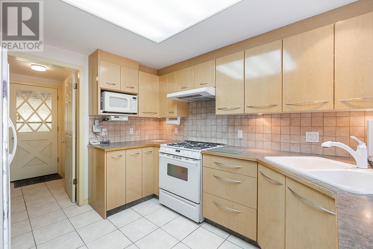 18 6600 Lucas Road, Richmond, British Columbia  V7C 4T1 - Photo 11 - R2976209