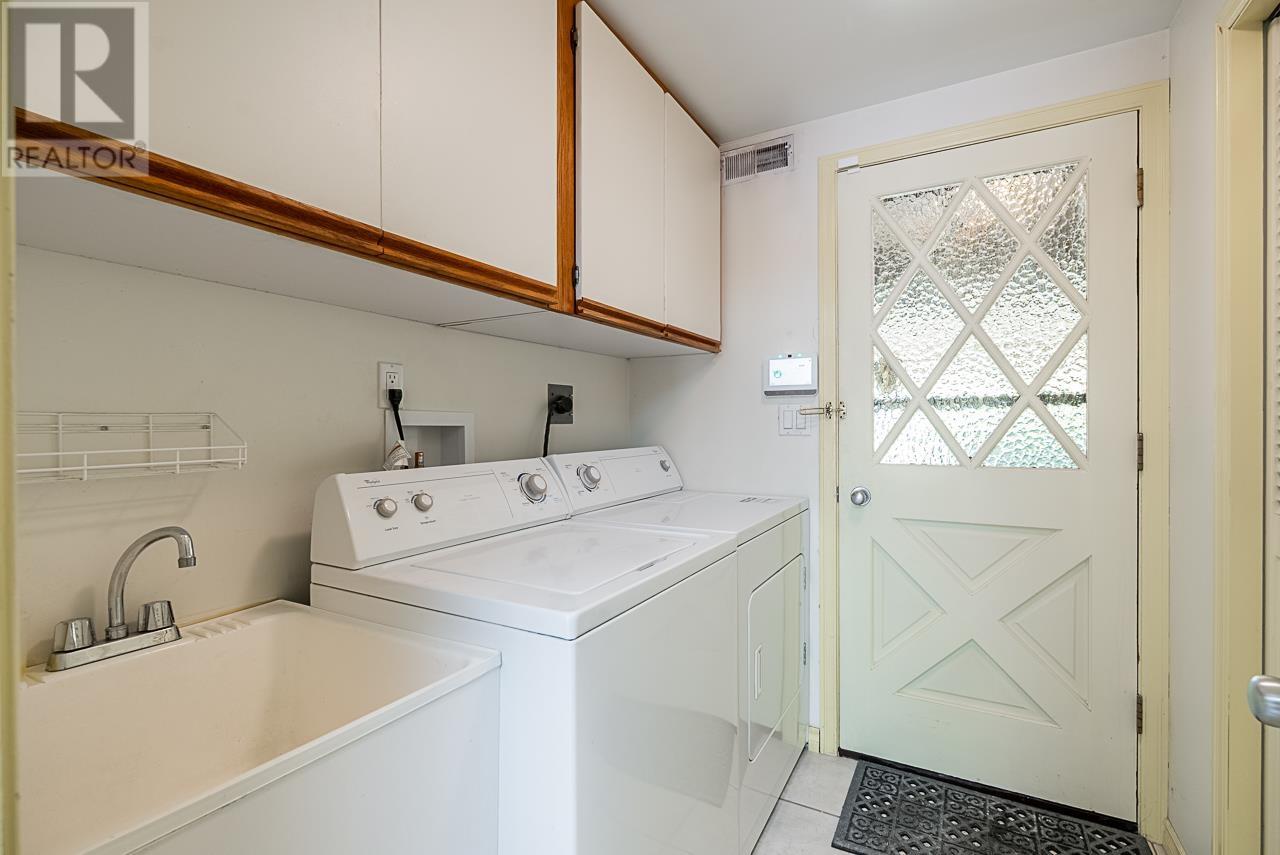18 6600 Lucas Road, Richmond, British Columbia  V7C 4T1 - Photo 12 - R2976209