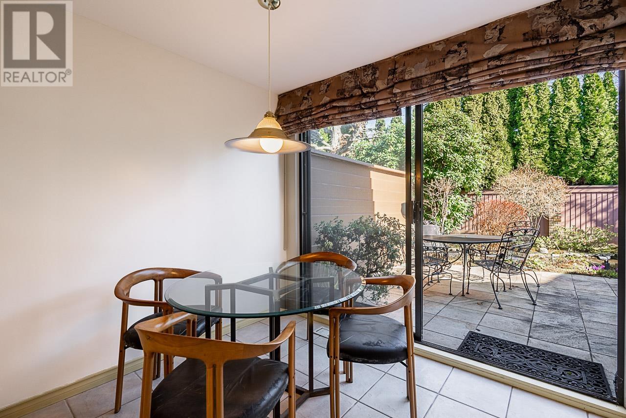 18 6600 Lucas Road, Richmond, British Columbia  V7C 4T1 - Photo 13 - R2976209