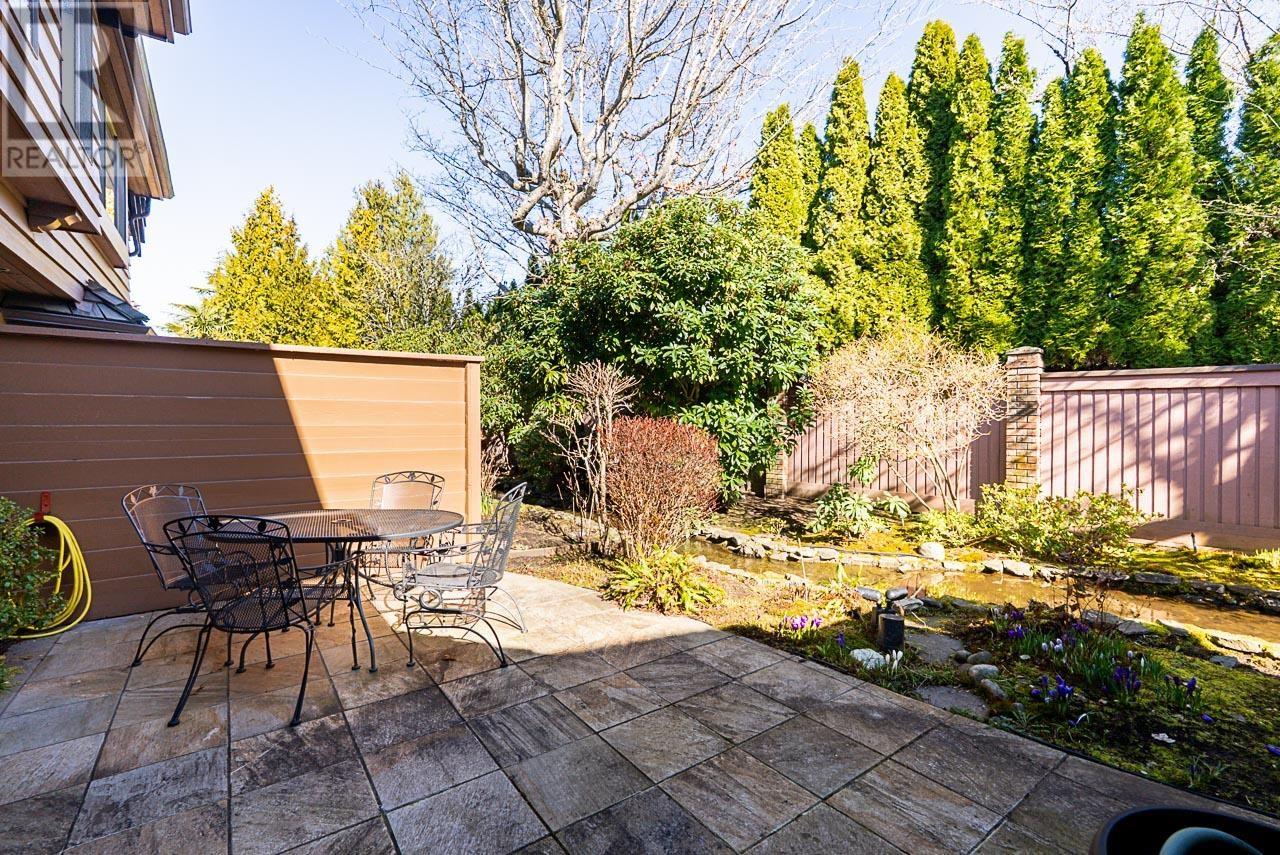 18 6600 Lucas Road, Richmond, British Columbia  V7C 4T1 - Photo 15 - R2976209