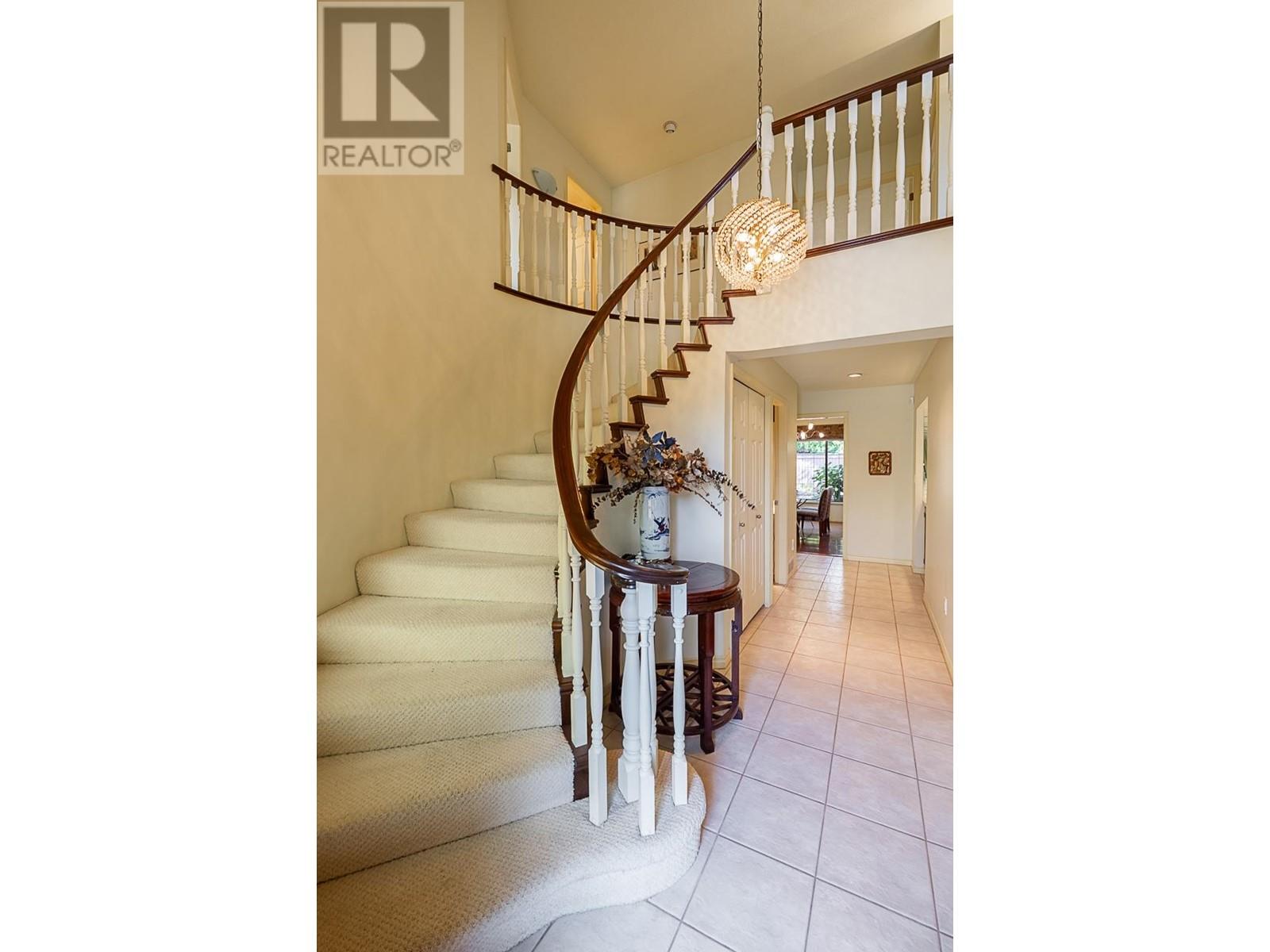 18 6600 Lucas Road, Richmond, British Columbia  V7C 4T1 - Photo 17 - R2976209