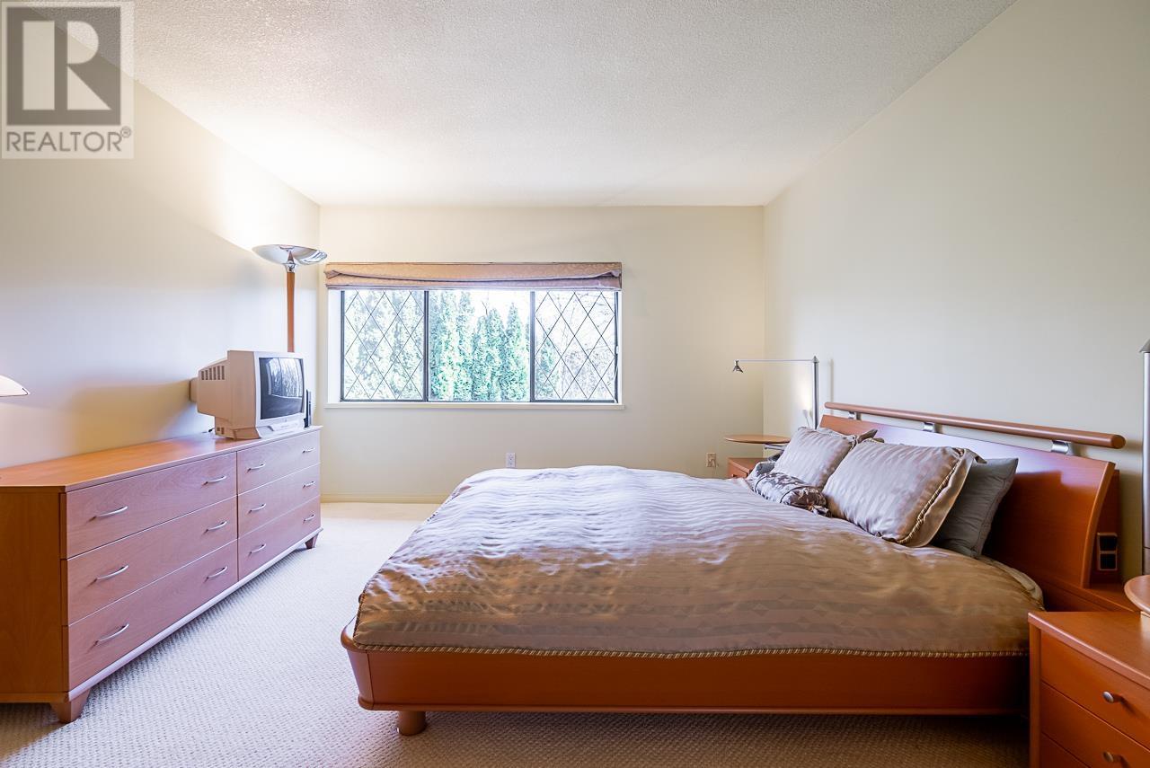 18 6600 Lucas Road, Richmond, British Columbia  V7C 4T1 - Photo 18 - R2976209