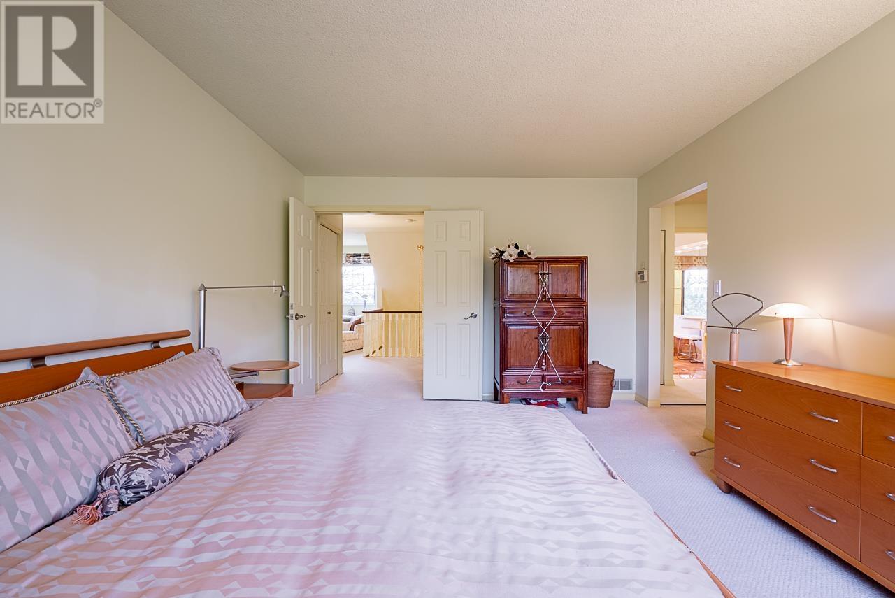 18 6600 Lucas Road, Richmond, British Columbia  V7C 4T1 - Photo 19 - R2976209