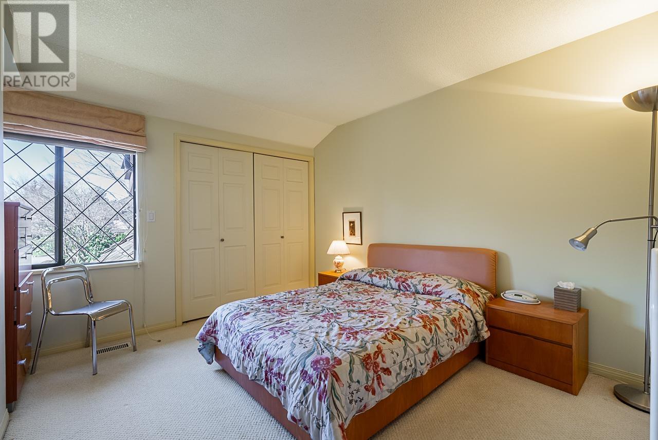 18 6600 Lucas Road, Richmond, British Columbia  V7C 4T1 - Photo 23 - R2976209