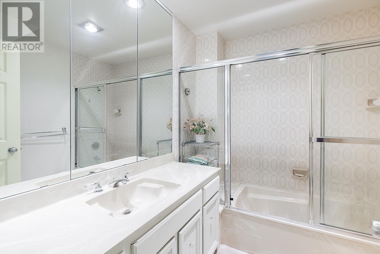 18 6600 Lucas Road, Richmond, British Columbia  V7C 4T1 - Photo 24 - R2976209