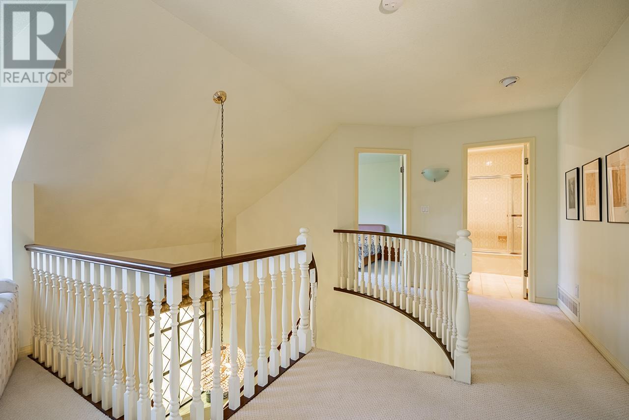 18 6600 Lucas Road, Richmond, British Columbia  V7C 4T1 - Photo 27 - R2976209