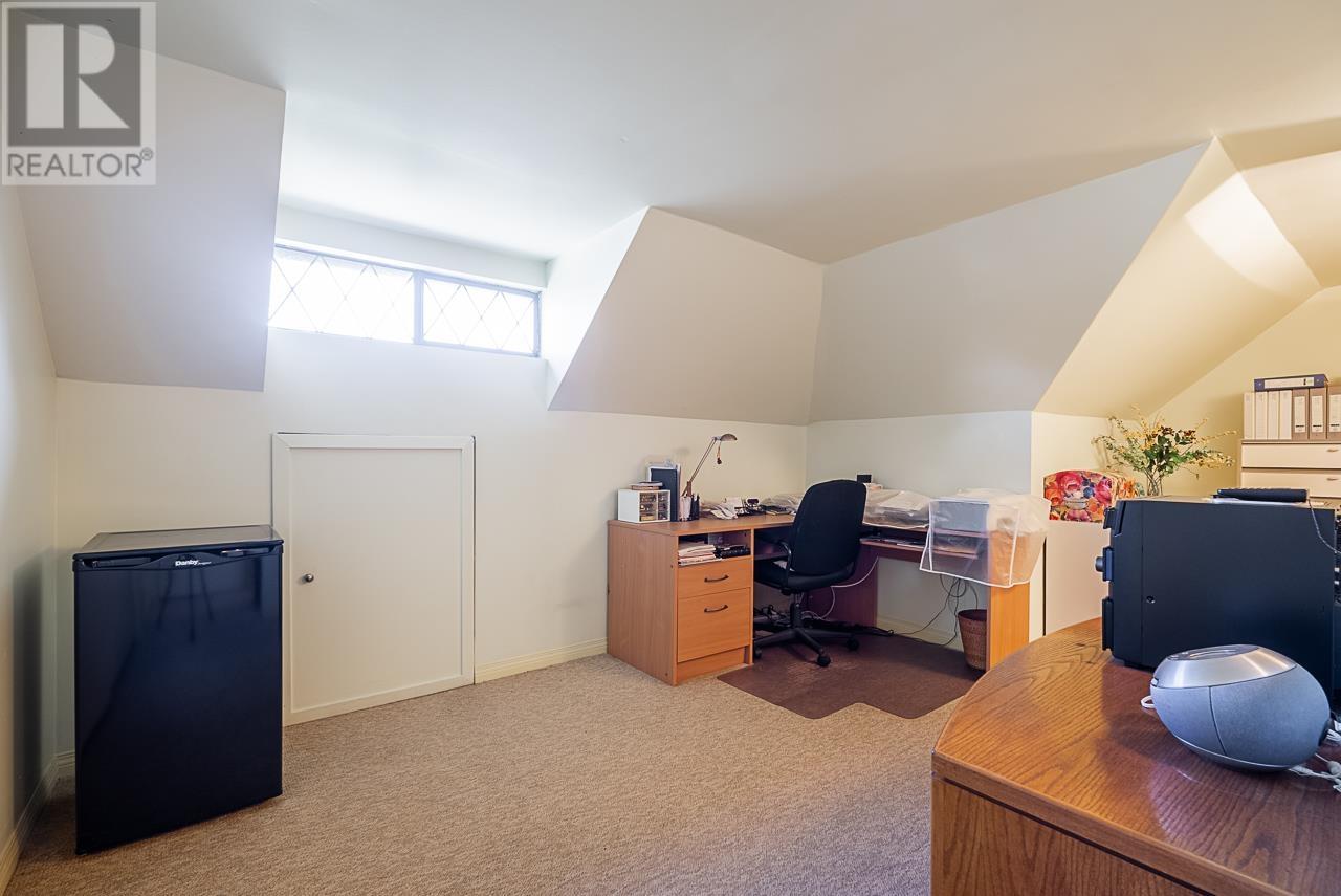 18 6600 Lucas Road, Richmond, British Columbia  V7C 4T1 - Photo 28 - R2976209