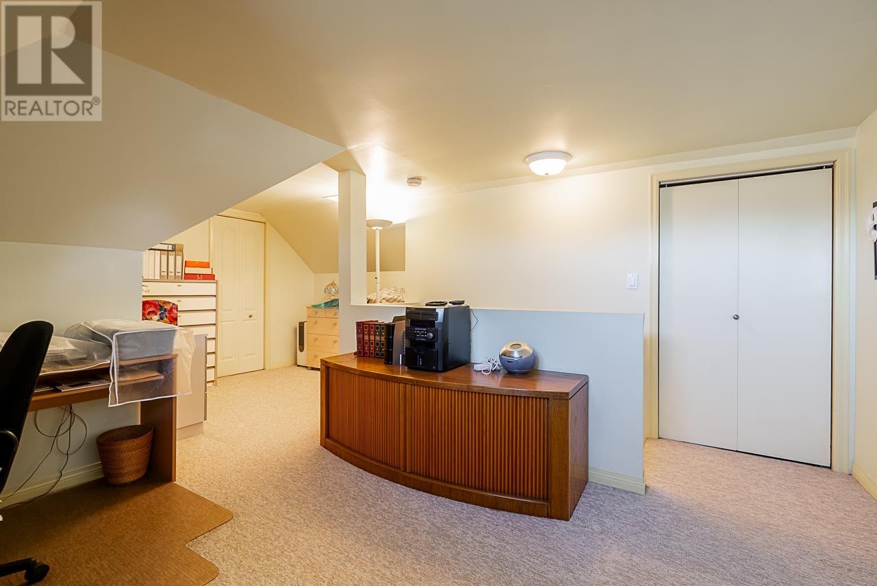 18 6600 Lucas Road, Richmond, British Columbia  V7C 4T1 - Photo 29 - R2976209