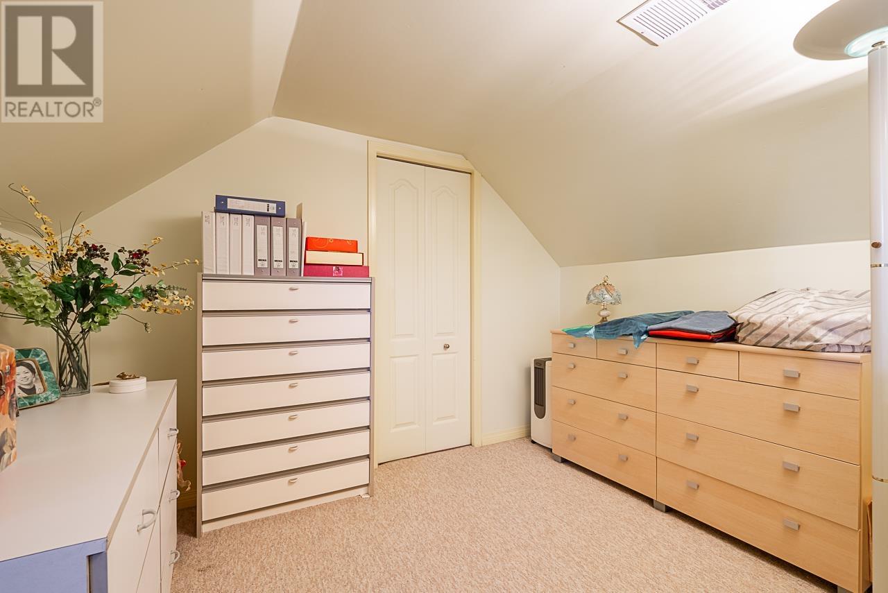 18 6600 Lucas Road, Richmond, British Columbia  V7C 4T1 - Photo 30 - R2976209