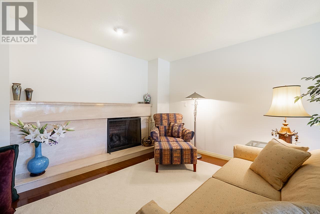18 6600 Lucas Road, Richmond, British Columbia  V7C 4T1 - Photo 4 - R2976209