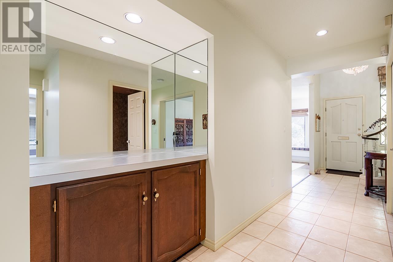 18 6600 Lucas Road, Richmond, British Columbia  V7C 4T1 - Photo 6 - R2976209