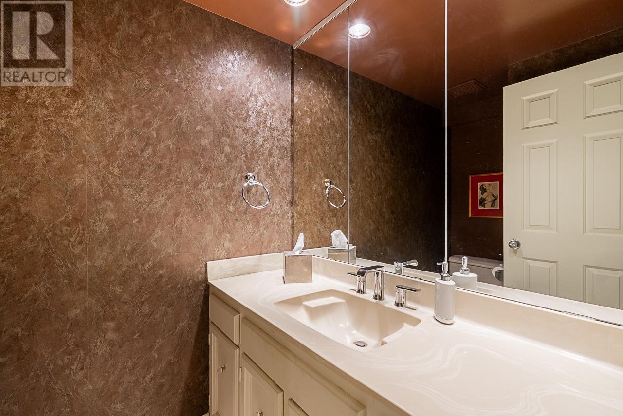 18 6600 Lucas Road, Richmond, British Columbia  V7C 4T1 - Photo 7 - R2976209